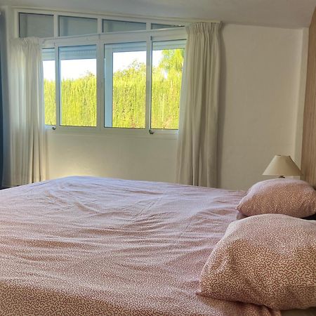Casa Rural La Caprichosa With Private Swimming Pool การ์ตามา ภายนอก รูปภาพ