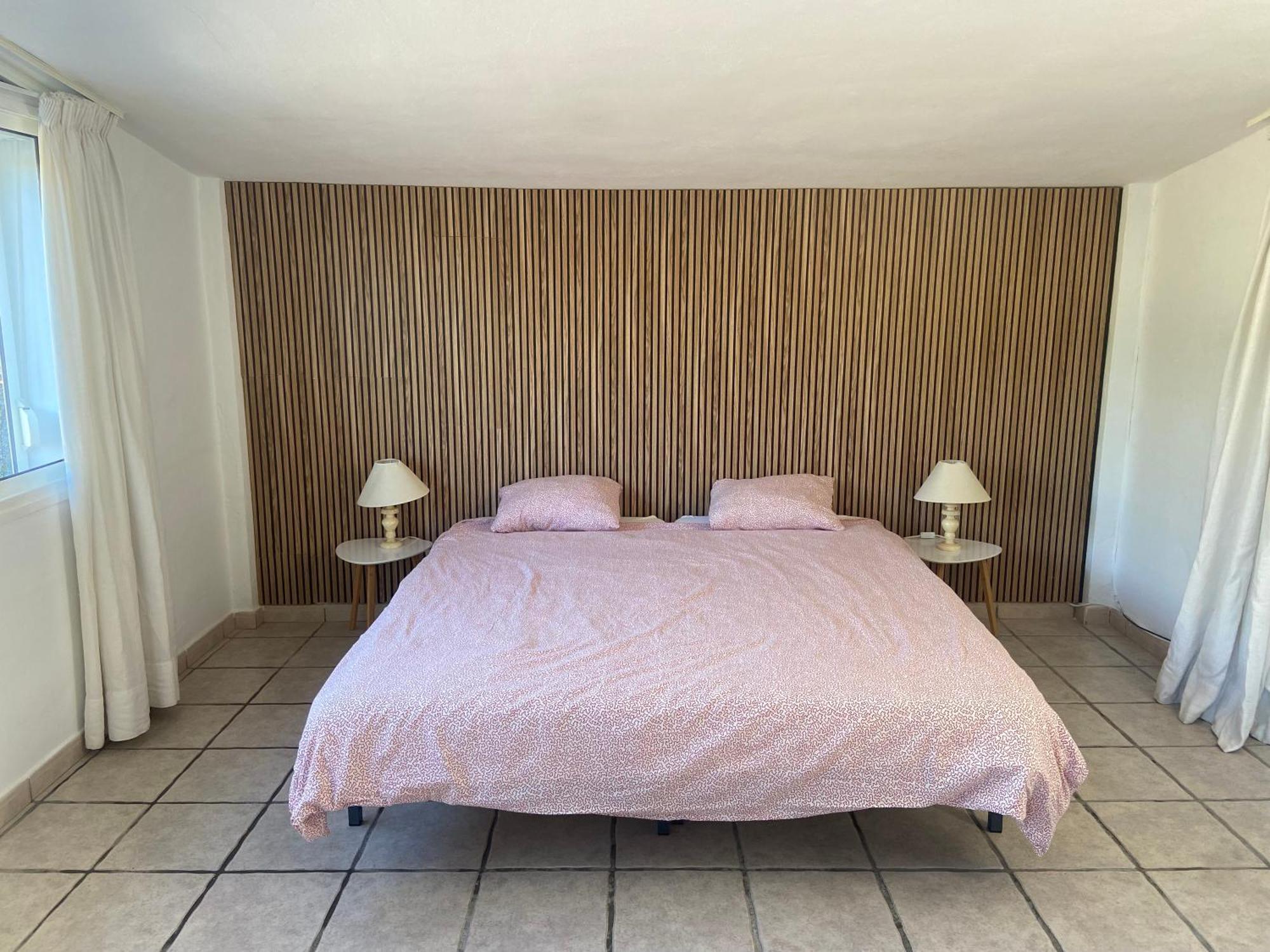 Casa Rural La Caprichosa With Private Swimming Pool การ์ตามา ภายนอก รูปภาพ